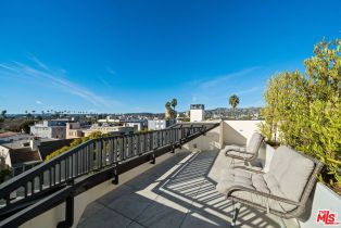 Condominium, 160 La Peer dr, Beverly Hills, CA 90211 - 25