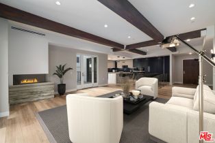 Condominium, 160 La Peer dr, Beverly Hills, CA 90211 - 17