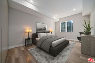 Condominium, 160 La Peer dr, Beverly Hills, CA 90211 - 24