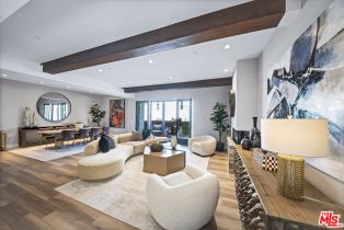 Condominium, 160 La Peer dr, Beverly Hills, CA 90211 - 2