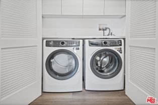 Condominium, 160 La Peer dr, Beverly Hills, CA 90211 - 12