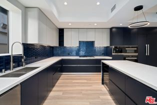 Condominium, 160 La Peer dr, Beverly Hills, CA 90211 - 19