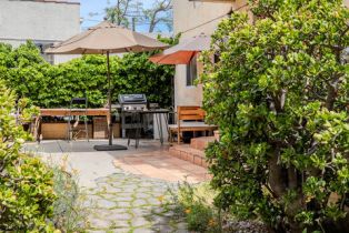 Residential Income, 7254 Fountain ave, West Hollywood , CA 90046 - 11