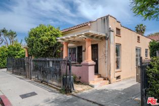 Residential Income, 7254 Fountain ave, West Hollywood , CA 90046 - 14