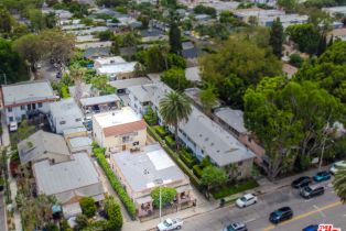 Residential Income, 7254 Fountain ave, West Hollywood , CA 90046 - 27