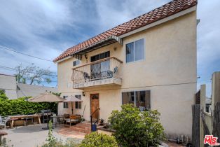 Residential Income, 7254   Fountain Ave, West Hollywood , CA  West Hollywood , CA 90046