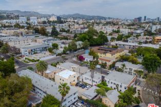 Residential Income, 7254 Fountain ave, West Hollywood , CA 90046 - 26