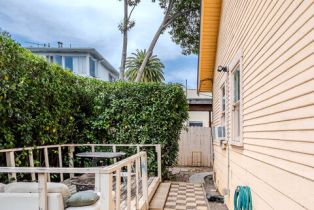 Residential Income, 7254 Fountain ave, West Hollywood , CA 90046 - 22