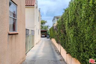 Residential Income, 7254 Fountain ave, West Hollywood , CA 90046 - 9