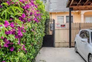 Residential Income, 7254 Fountain ave, West Hollywood , CA 90046 - 23