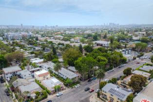 Residential Income, 7254 Fountain ave, West Hollywood , CA 90046 - 28