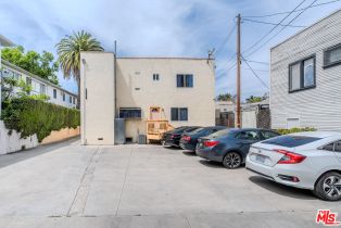 Residential Income, 7254 Fountain ave, West Hollywood , CA 90046 - 3