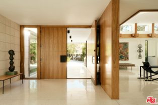 Single Family Residence, 1061 Loma Vista dr, Beverly Hills, CA 90210 - 3