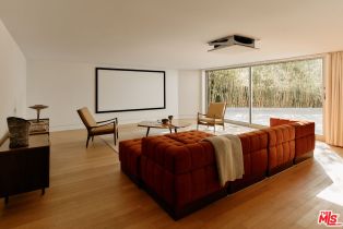 Single Family Residence, 1061 Loma Vista dr, Beverly Hills, CA 90210 - 23