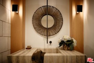 Single Family Residence, 1061 Loma Vista dr, Beverly Hills, CA 90210 - 20