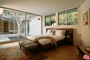 Single Family Residence, 1061 Loma Vista dr, Beverly Hills, CA 90210 - 21