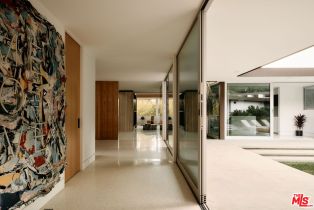 Single Family Residence, 1061 Loma Vista dr, Beverly Hills, CA 90210 - 11