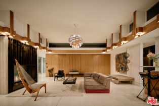 Single Family Residence, 1061 Loma Vista dr, Beverly Hills, CA 90210 - 24