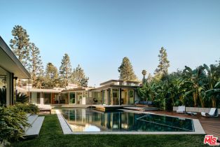 Single Family Residence, 1061 Loma Vista dr, Beverly Hills, CA 90210 - 12