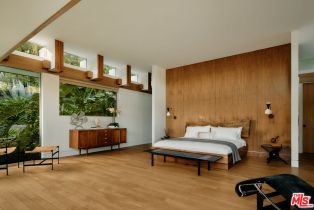 Single Family Residence, 1061 Loma Vista dr, Beverly Hills, CA 90210 - 17