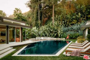 Single Family Residence, 1061 Loma Vista dr, Beverly Hills, CA 90210 - 13