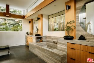 Single Family Residence, 1061 Loma Vista dr, Beverly Hills, CA 90210 - 18