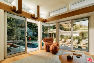 Single Family Residence, 1061 Loma Vista dr, Beverly Hills, CA 90210 - 19