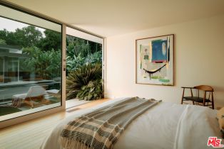 Single Family Residence, 1061 Loma Vista dr, Beverly Hills, CA 90210 - 22