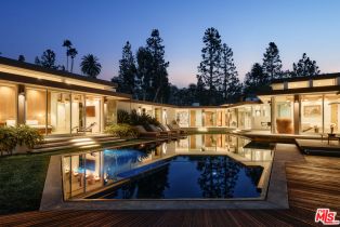 Single Family Residence, 1061 Loma Vista Dr, Beverly Hills, CA  Beverly Hills, CA 90210