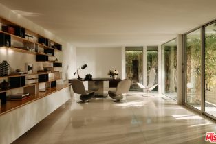 Single Family Residence, 1061 Loma Vista dr, Beverly Hills, CA 90210 - 9