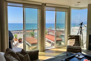 Single Family Residence, 216   38th St, Manhattan Beach, CA  Manhattan Beach, CA 90266