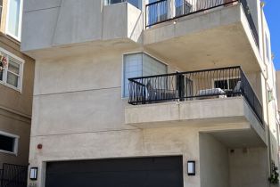 Single Family Residence, 216 38th st, Manhattan Beach, CA 90266 - 3