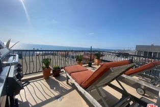 Single Family Residence, 216 38th st, Manhattan Beach, CA 90266 - 6