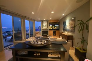 Single Family Residence, 216 38th st, Manhattan Beach, CA 90266 - 5