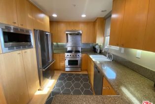 Single Family Residence, 216 38th st, Manhattan Beach, CA 90266 - 7