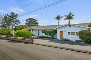 Single Family Residence, 5533 Calle Jon st, Carpinteria, CA 93013 - 5