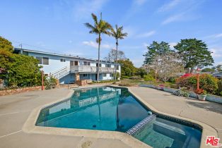 Single Family Residence, 5533 Calle Jon st, Carpinteria, CA 93013 - 2