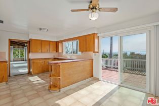 Single Family Residence, 5533 Calle Jon st, Carpinteria, CA 93013 - 11