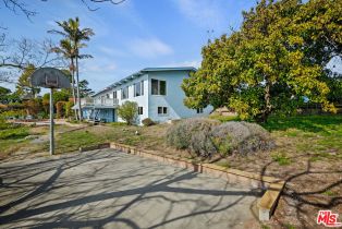 Single Family Residence, 5533 Calle Jon st, Carpinteria, CA 93013 - 14