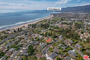 Single Family Residence, 5533 Calle Jon st, Carpinteria, CA 93013 - 4