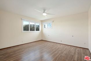 Single Family Residence, 5533 Calle Jon st, Carpinteria, CA 93013 - 18