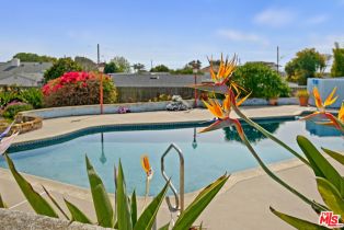 Single Family Residence, 5533 Calle Jon st, Carpinteria, CA 93013 - 3
