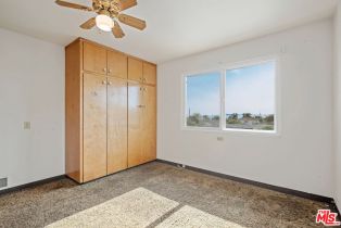 Single Family Residence, 5533 Calle Jon st, Carpinteria, CA 93013 - 21