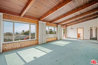 Single Family Residence, 5533 Calle Jon st, Carpinteria, CA 93013 - 8