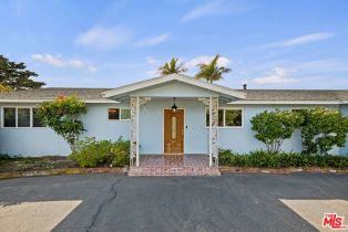 Single Family Residence, 5533 Calle Jon st, Carpinteria, CA 93013 - 6