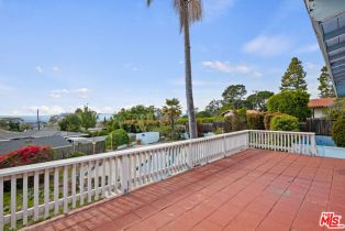 Single Family Residence, 5533 Calle Jon st, Carpinteria, CA 93013 - 12