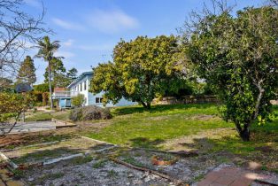 Single Family Residence, 5533 Calle Jon st, Carpinteria, CA 93013 - 15