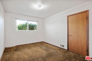 Single Family Residence, 5533 Calle Jon st, Carpinteria, CA 93013 - 19