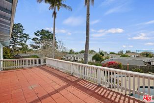 Single Family Residence, 5533 Calle Jon st, Carpinteria, CA 93013 - 13