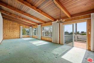 Single Family Residence, 5533 Calle Jon st, Carpinteria, CA 93013 - 7